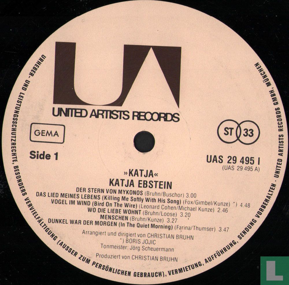 Katja