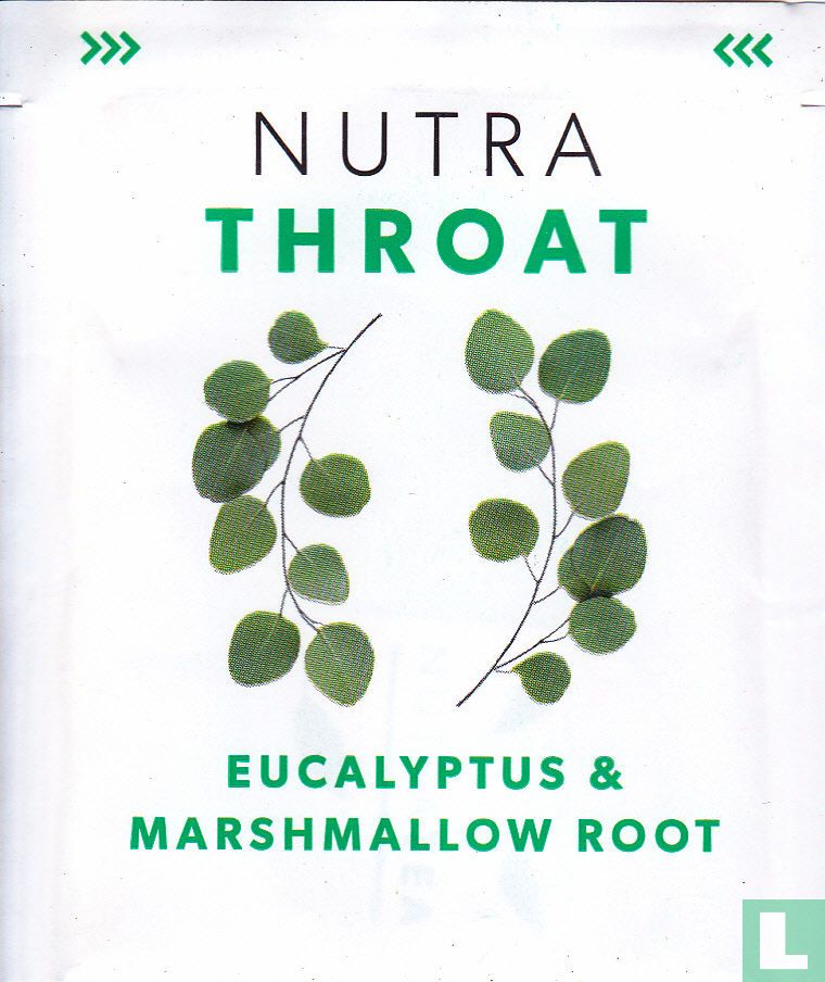 Throat