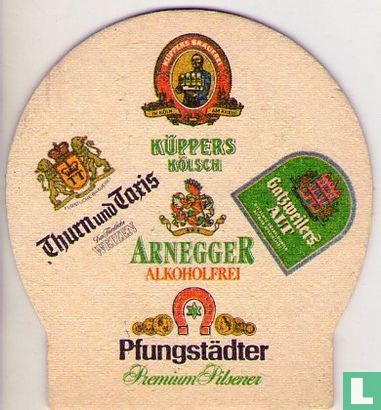 Pfungstädter