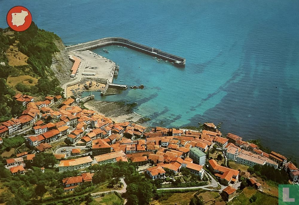 Lastres