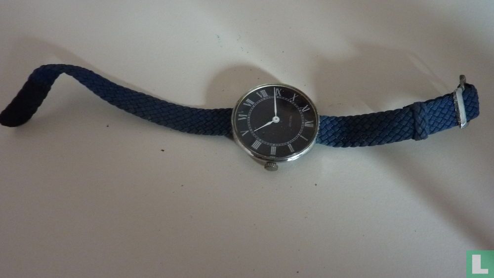 Dames horloge