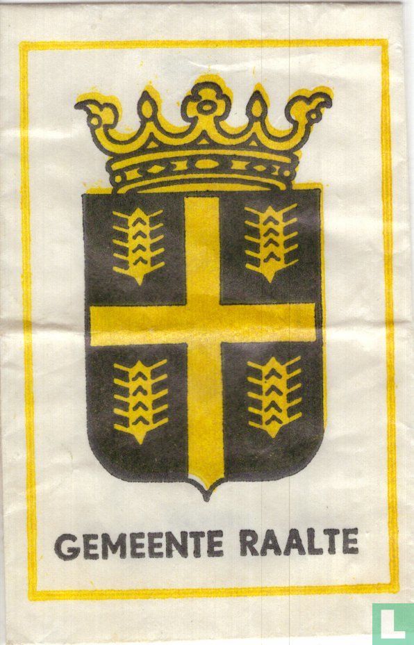 Gemeente Raalte
