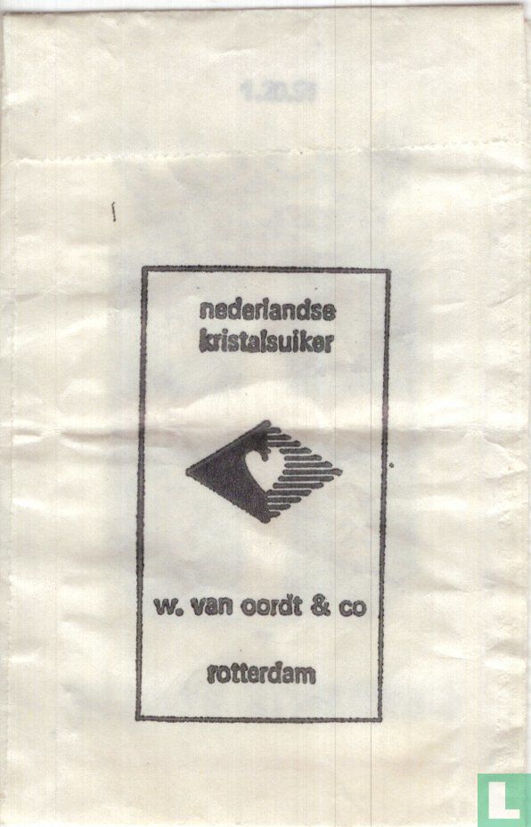 Gemeente Raalte
