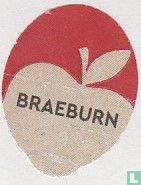 Braeburn