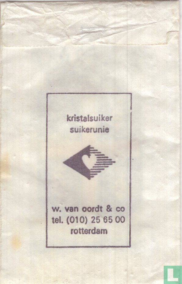 Gemeente Raalte