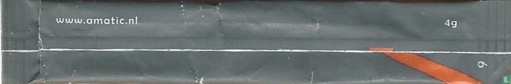 Amatic Suiker (9R)