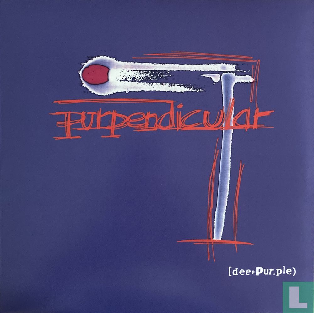 Purpendicular