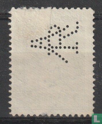 Wilhelmina