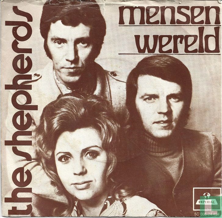 Mensen