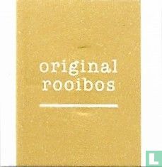 original rooibos