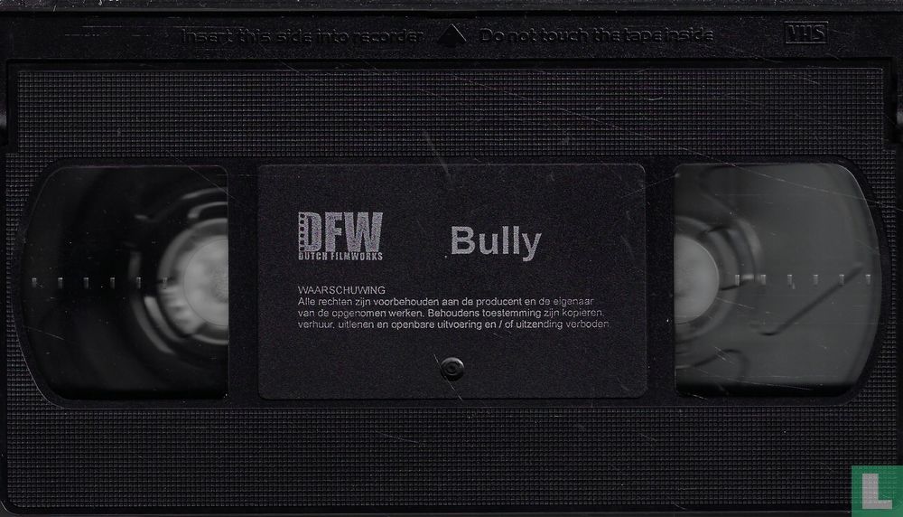 Bully