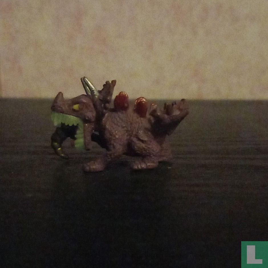 Toro (Micro)