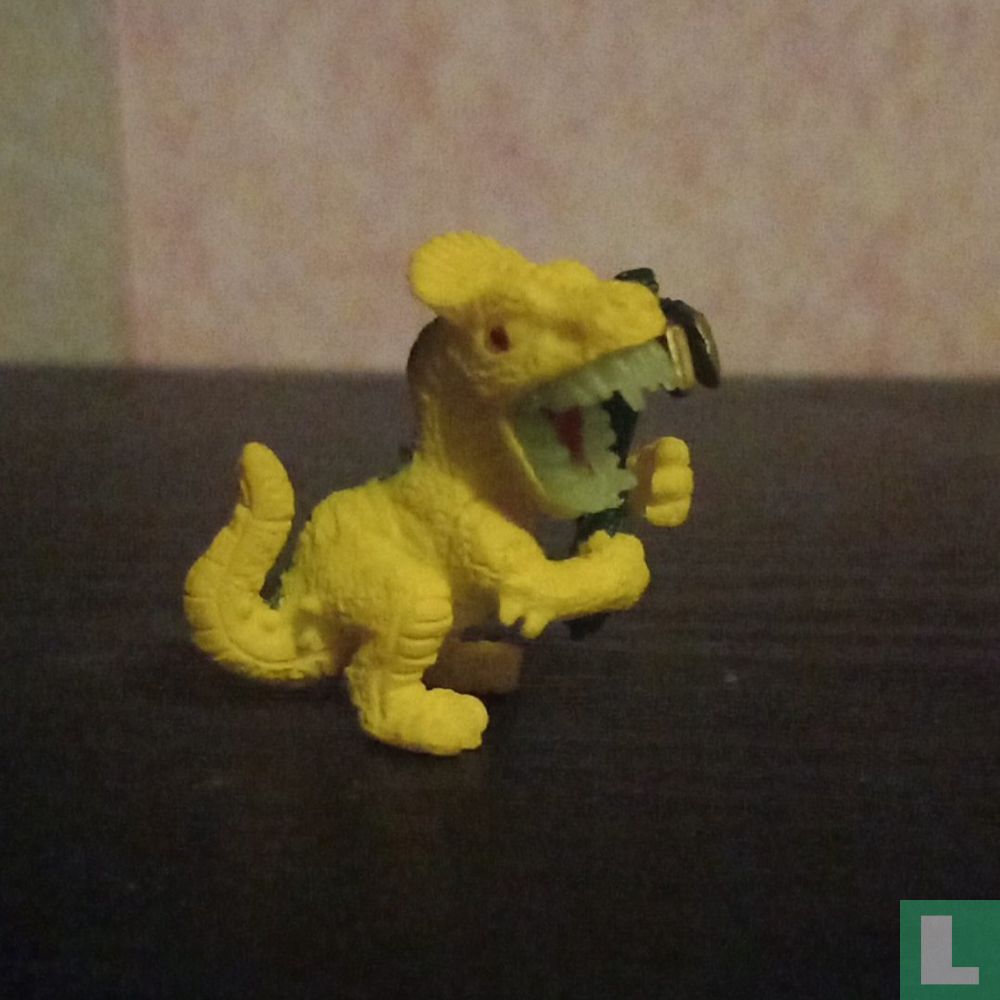 Yurra (Micro)