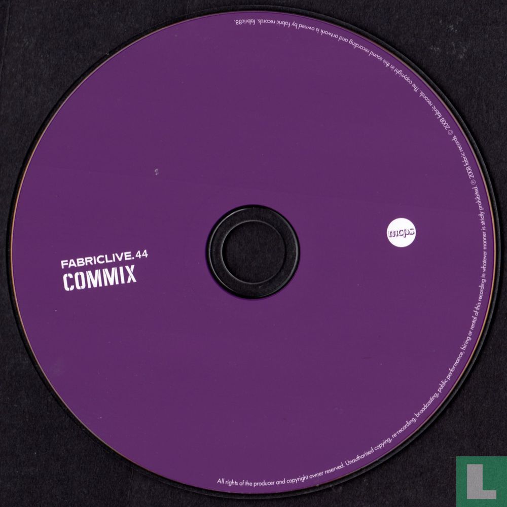 Commix