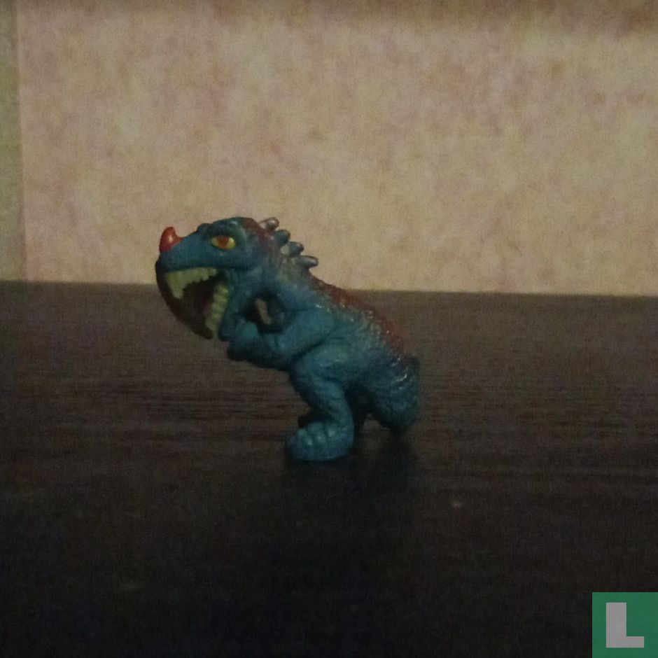 Kallan (Micro)