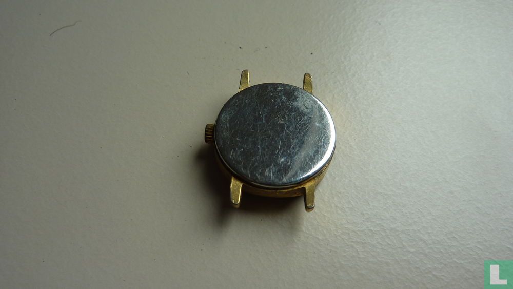 Dames horloge
