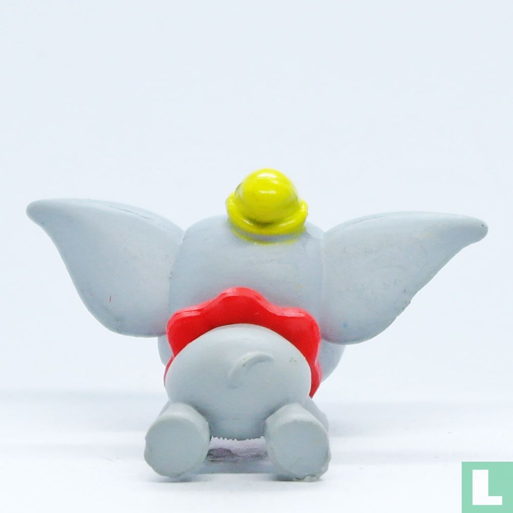 Dumbo