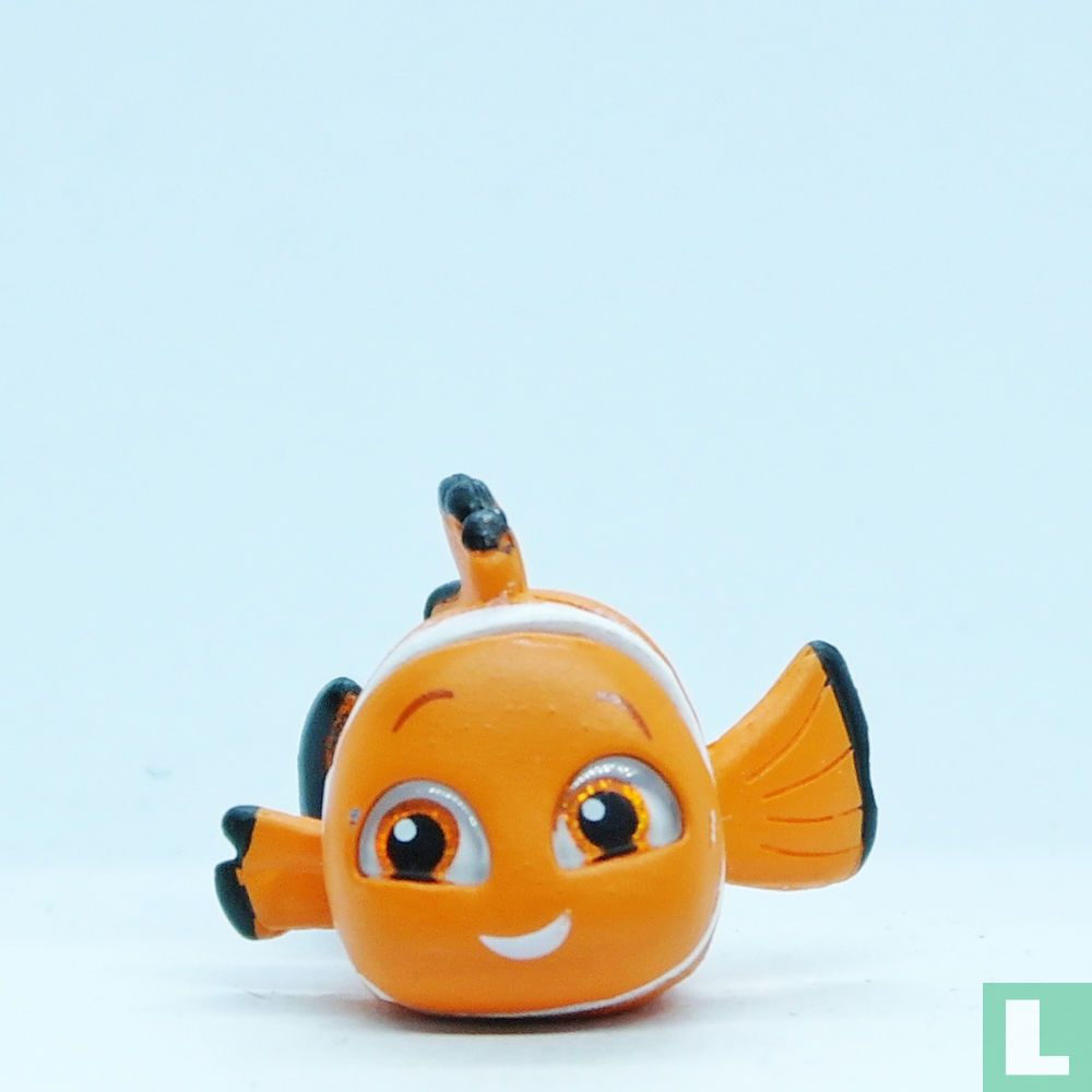 Nemo