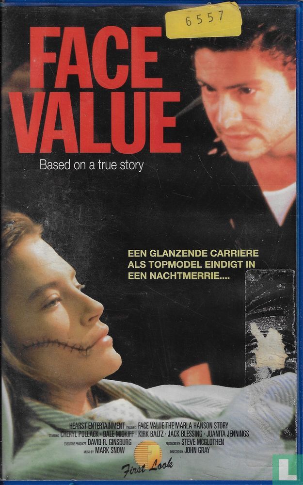 Face Value