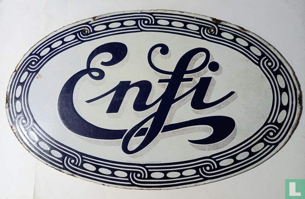 Enfi