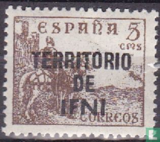 El Cid  