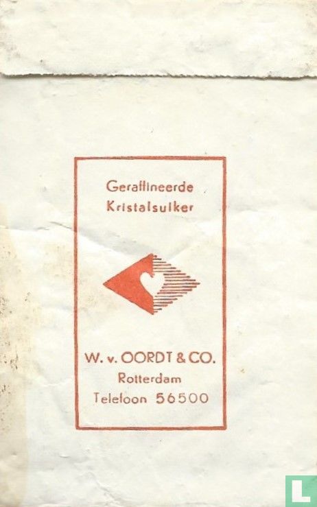 Wilhelminagebouw