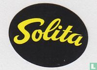 Solita