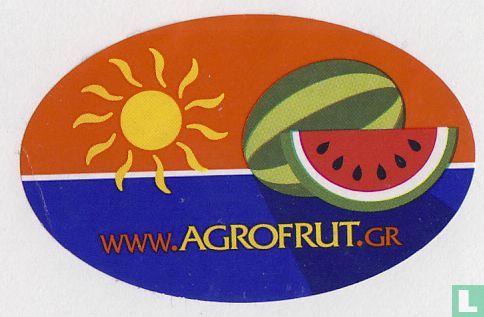 agrofrut