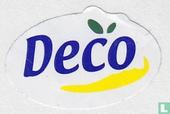  Deco