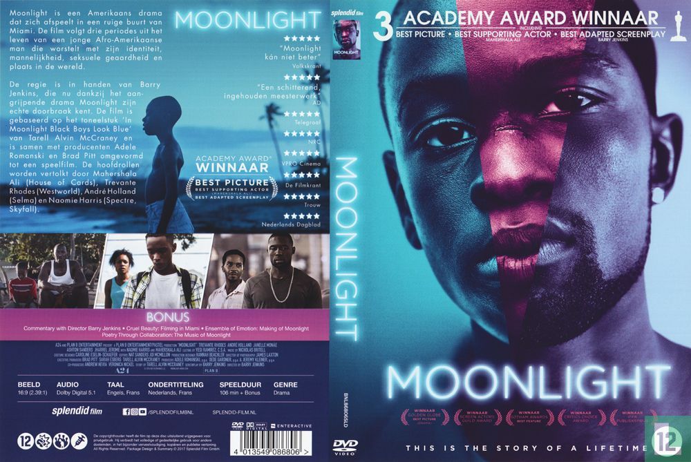 Moonlight