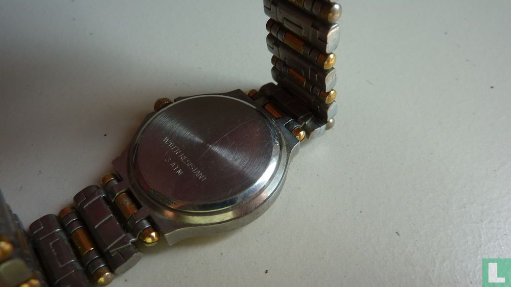 Dames horloge