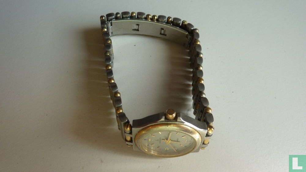 Dames horloge