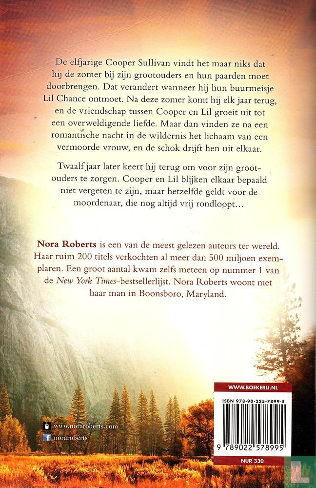 Vastberaden