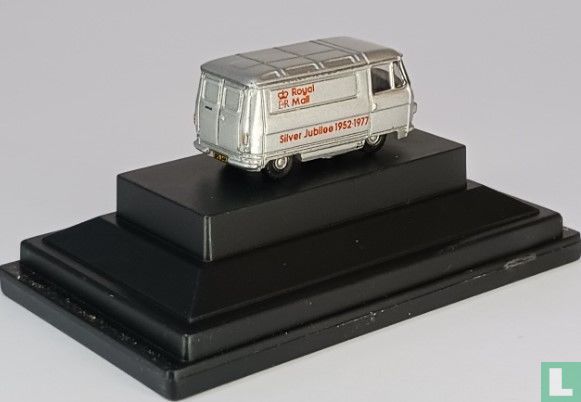 Commer PB Van 'Royal Mail'