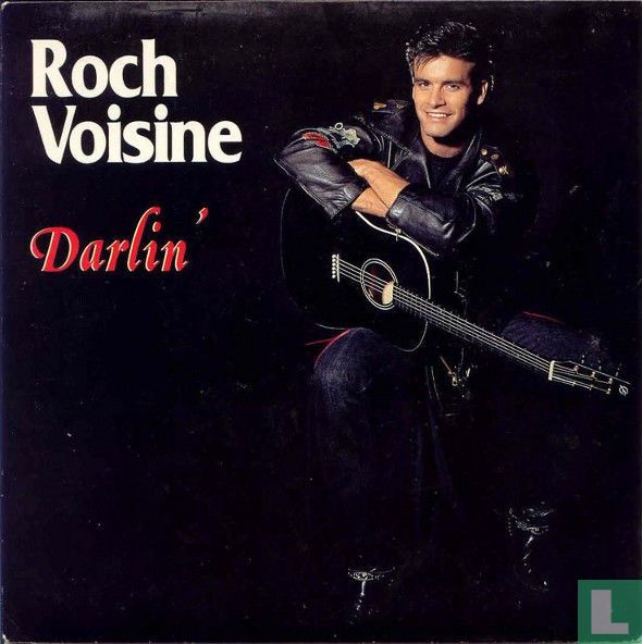 Darlin'
