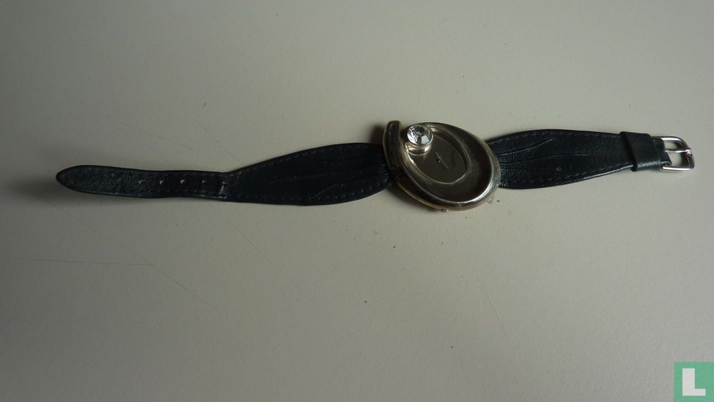 Dames horloge