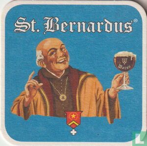 St. Bernardus