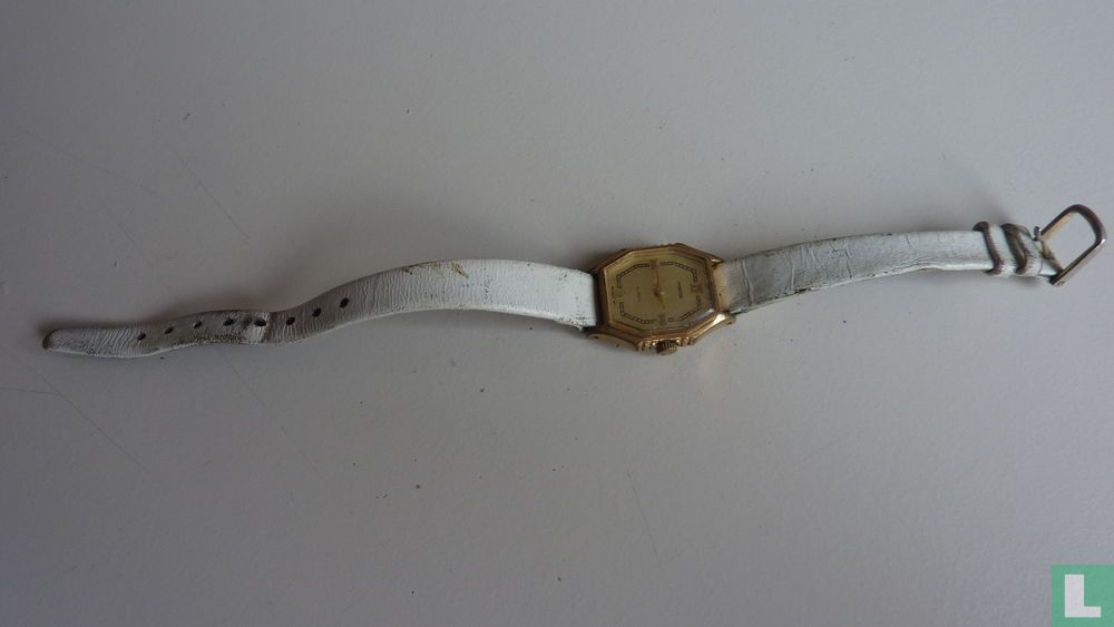 Dames horloge