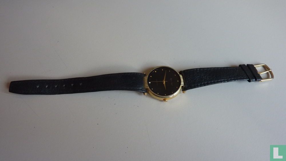 Dames horloge