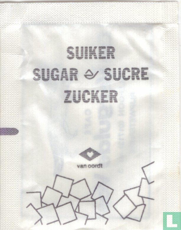 Café De Vergulde Vos
