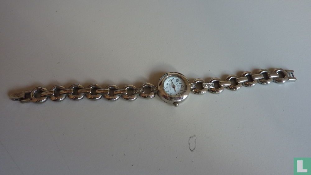 Dames horloge