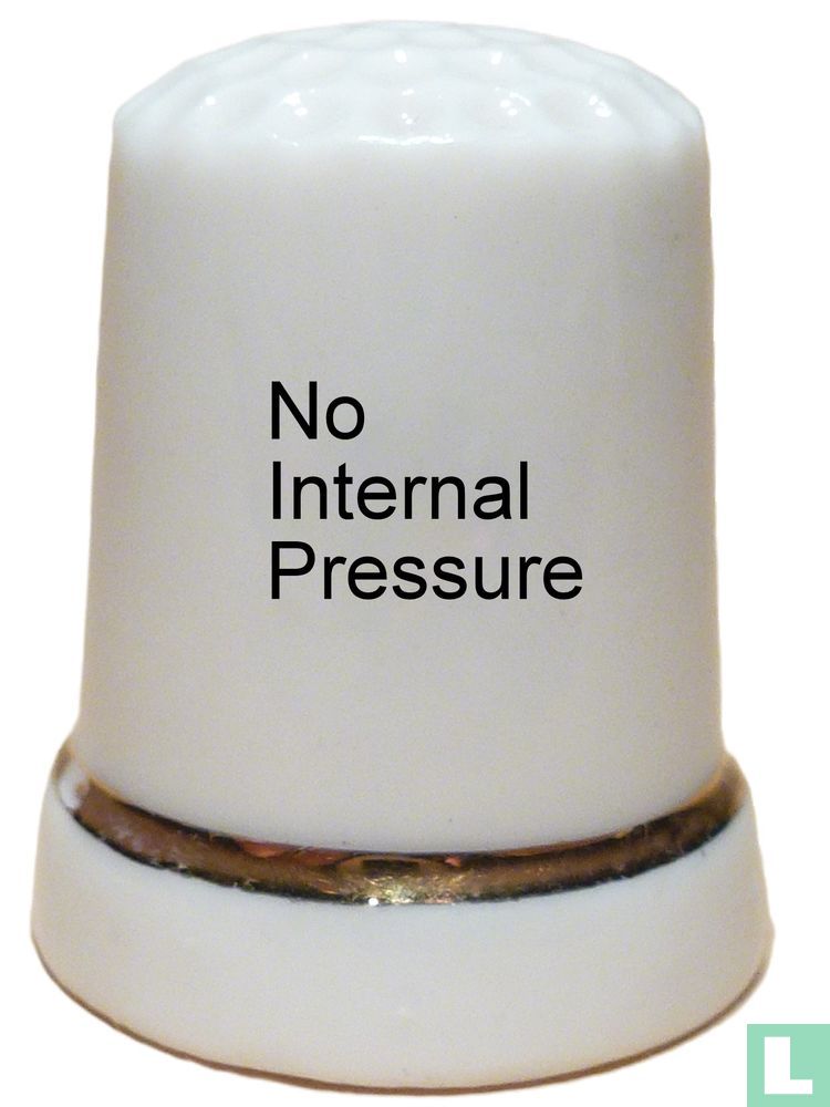 Wernigerode - Rathaus