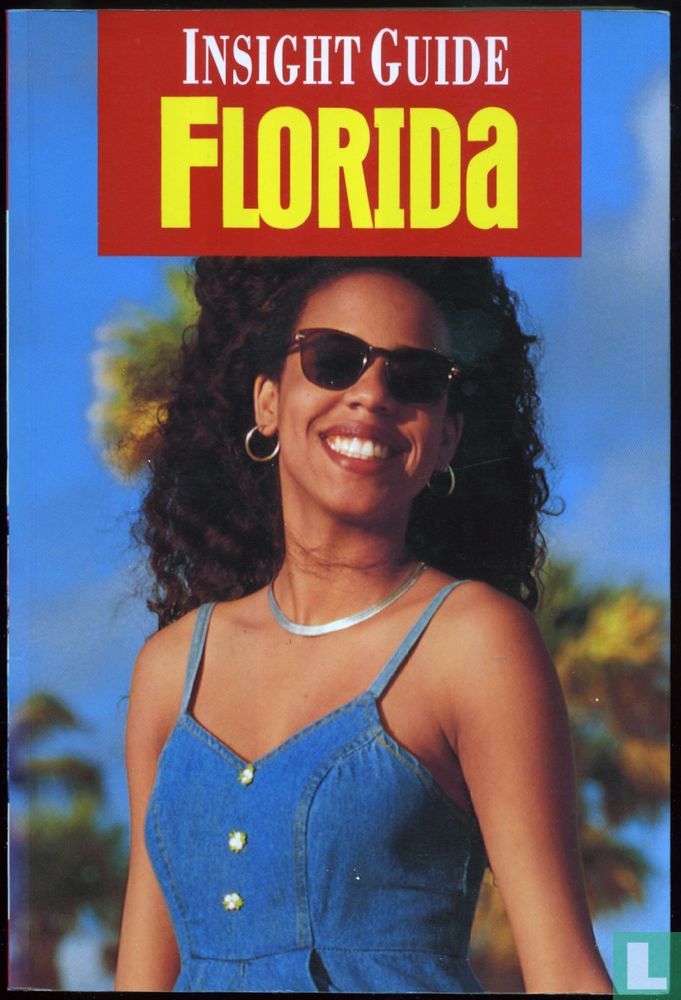 Florida