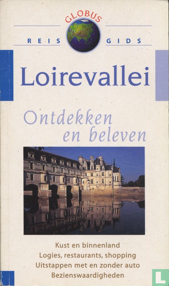 Loirevallei