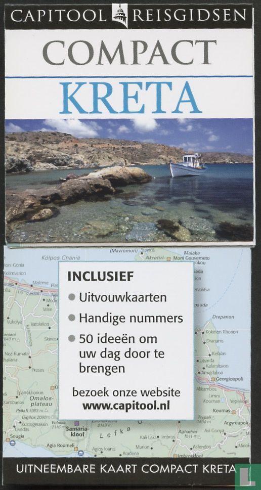 Kreta