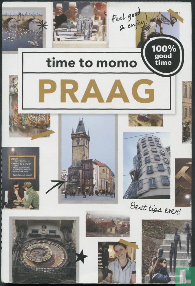 Praag