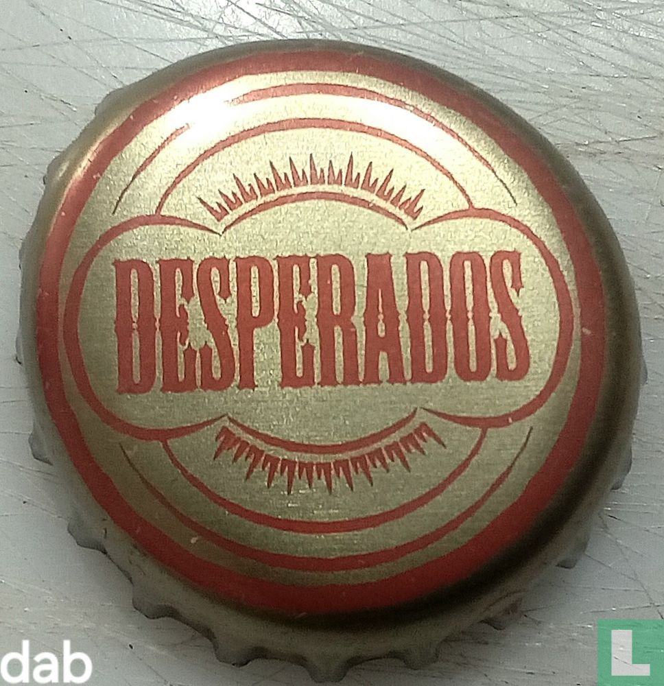 Desperados