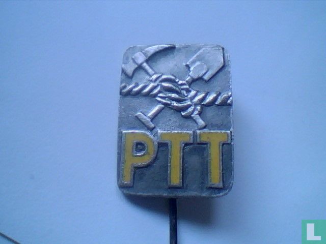 PTT