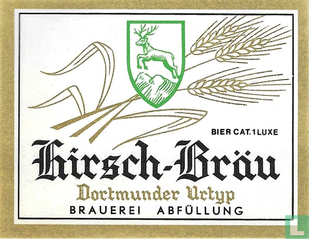 Hirsch-Brau