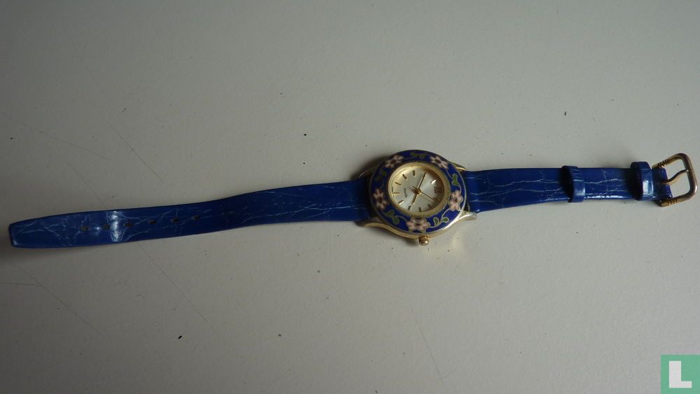 Dames horloge